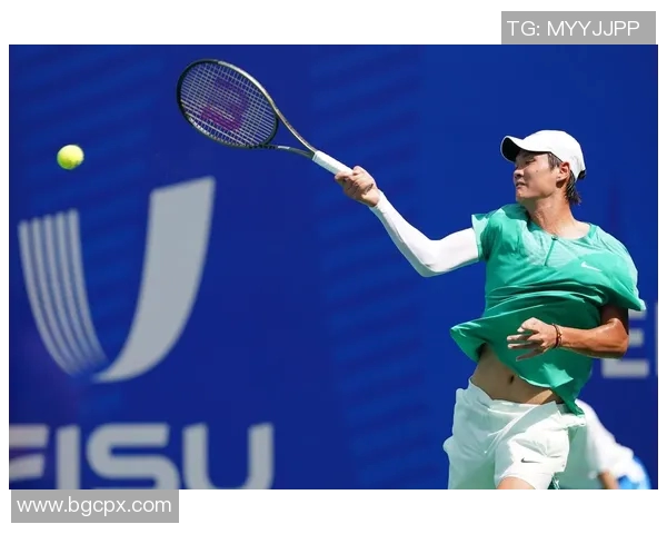 成都网球队在大满贯赛事中的实力展现与未来发展潜力分析 成都网球队在大满贯赛事中的实力展现与未来发展潜力分析