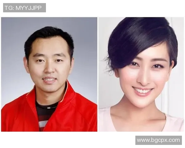 成都乒乓球队转型之路的真实记录与成长历程探索