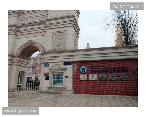 张秀英的网球人生:从青涩少女到职业选手的深度对话与成长历程 张秀英的网球人生:从青涩少女到职业选手的深度对话与成长历程