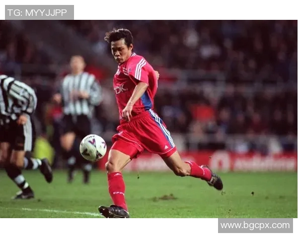 揭秘哪个足球明星通过物理增高技术实现身高提升的秘密与效果 揭秘哪个足球明星通过物理增高技术实现身高提升的秘密与效果