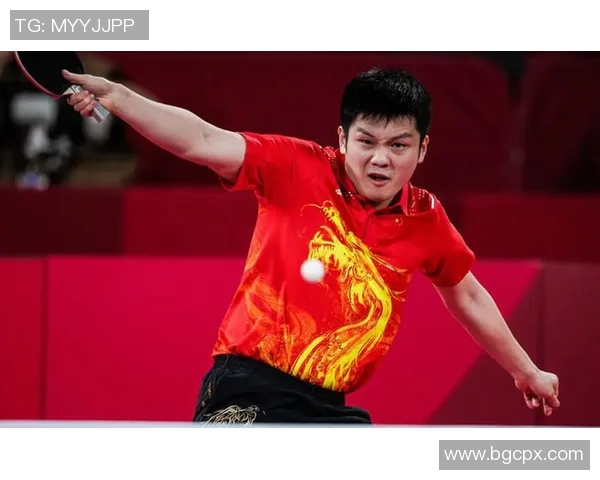 成都乒乓球队与上海乒乓球队速度对比赛后复盘分析与启示 成都乒乓球队与上海乒乓球队速度对比赛后复盘分析与启示
