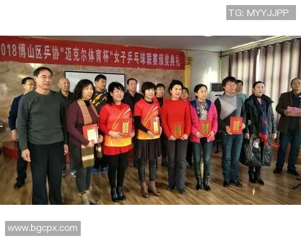 李强专访揭秘乒乓球成功背后的训练与心态秘诀