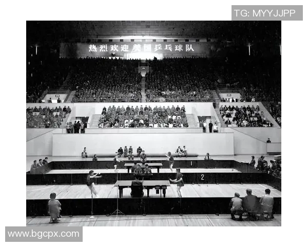 杭州乒乓球队在世界锦标赛中的比赛经验与表现分析 杭州乒乓球队在世界锦标赛中的比赛经验与表现分析