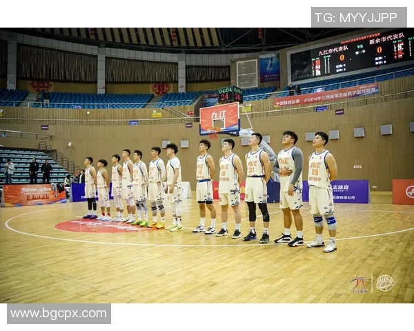 杭州篮球队荣登全国篮球技术排行榜第五名引发热议 杭州篮球队荣登全国篮球技术排行榜第五名引发热议