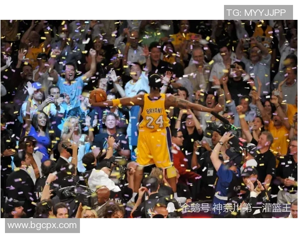 杭州排球队逆袭之路:从低谷到巅峰的精彩旅程与背后故事 杭州排球队逆袭之路:从低谷到巅峰的精彩旅程与背后故事