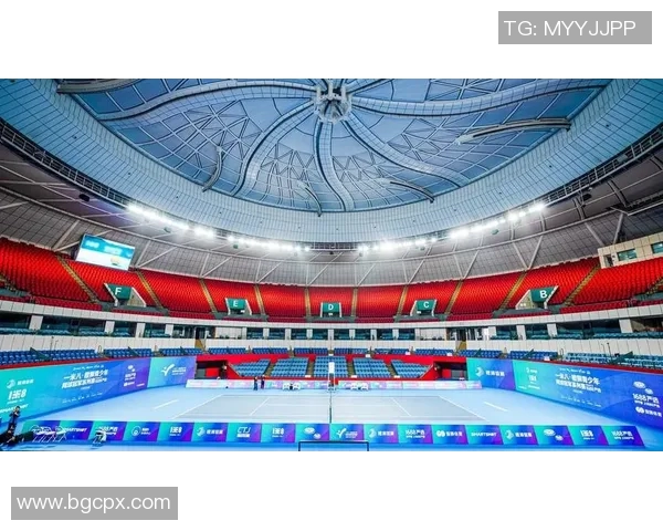 杭州网球队的拼搏之路:追梦奥运会的奋斗与荣耀 杭州网球队的拼搏之路:追梦奥运会的奋斗与荣耀