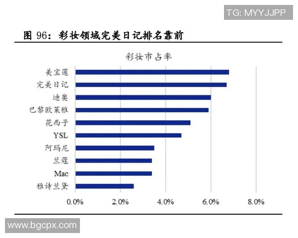 杭州排球队与重庆排球队赛后复盘分析比赛节奏与战术对比