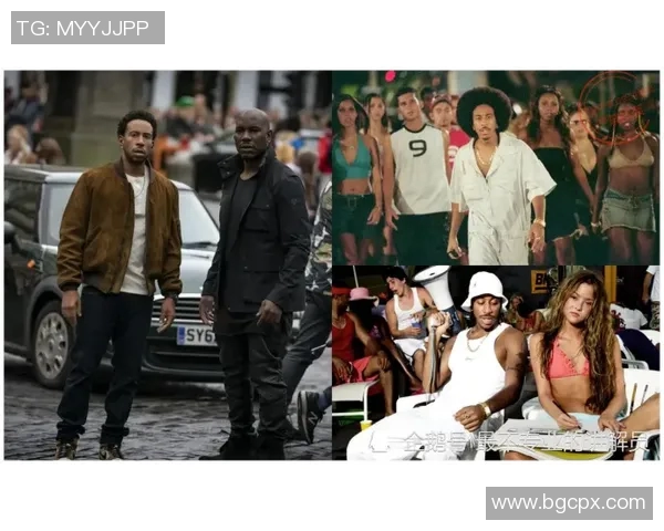 武汉排球队的速度之谜:揭秘排球巨献背后的训练与激情 武汉排球队的速度之谜:揭秘排球巨献背后的训练与激情