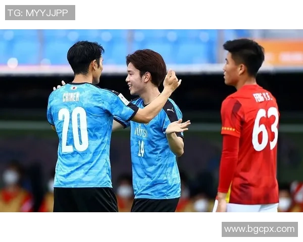 西安足球队心理素质排名第六引发关注展现球队潜力与发展方向 西安足球队心理素质排名第六引发关注展现球队潜力与发展方向