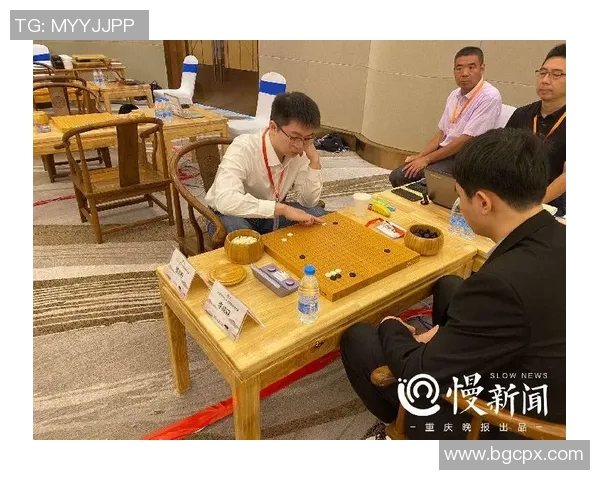 重庆乒乓球队在城市联赛中的个人能力表现分析与点评 重庆乒乓球队在城市联赛中的个人能力表现分析与点评