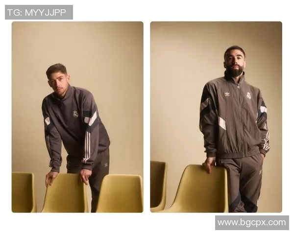 25号足球明星的时尚衣服图片展示与搭配灵感分享 25号足球明星的时尚衣服图片展示与搭配灵感分享