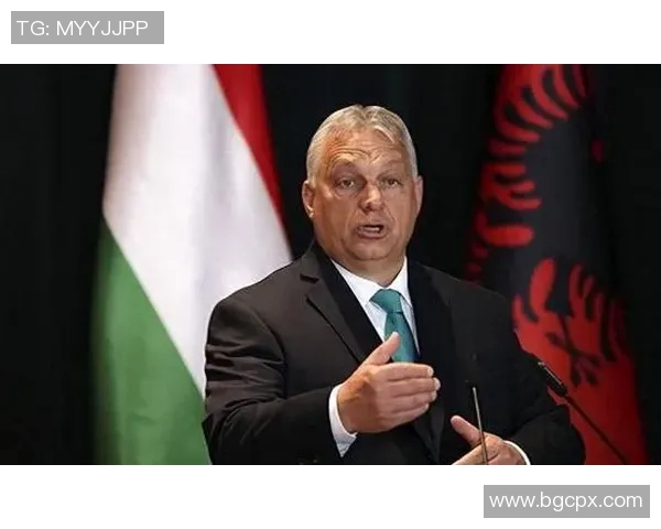 专访杨娜:探寻她在篮球领域取得成功的秘诀与心路历程 专访杨娜:探寻她在篮球领域取得成功的秘诀与心路历程