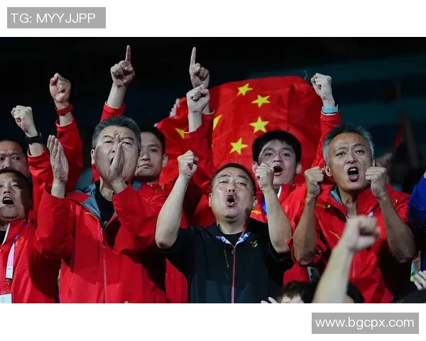 乒乓球战术排行榜:南京乒乓球队位居第8名 乒乓球战术排行榜:南京乒乓球队位居第8名