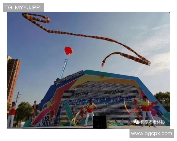 南京乒乓球队挑战赛背后的成长历程与奋斗精神全景揭秘