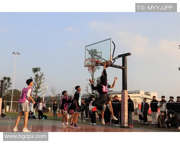 南京篮球队篮球意识排名创新高引发热议展现团队协作与战术智慧