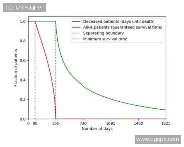 南京羽毛球队选拔赛表现分析：意识与团队协作的深度探讨
