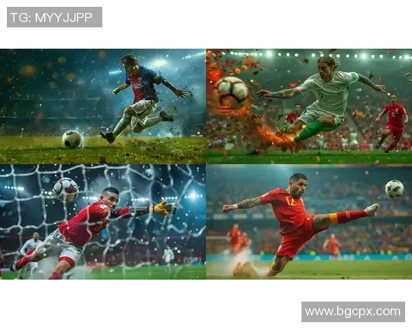 头碰人足球明星的精彩瞬间与背后的故事揭秘