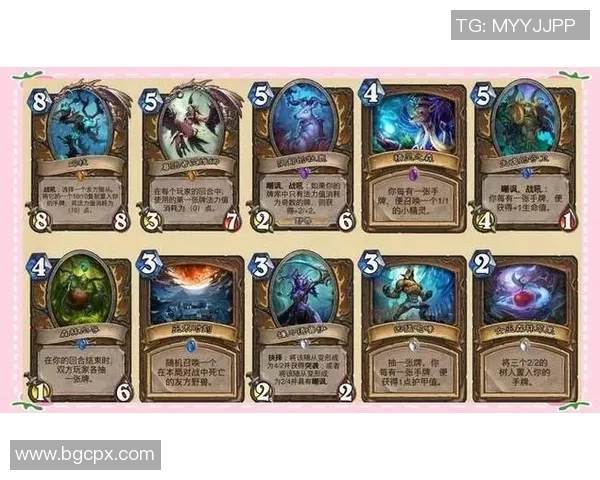 广州篮球队防反战术解析与战绩提升的深度探讨