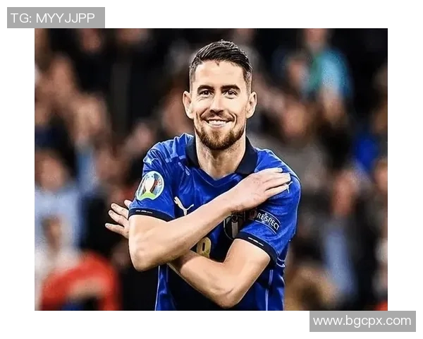 意大利足球明星之子崭露头角未来足球界的新星冉冉升起 意大利足球明星之子崭露头角未来足球界的新星冉冉升起