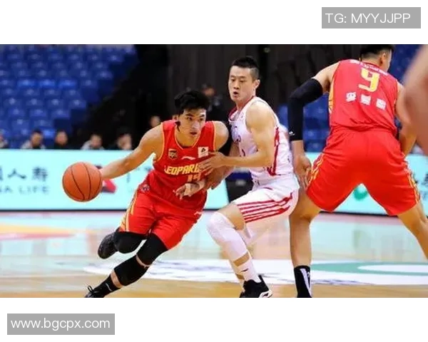 成都篮球队与北京篮球队的速度较量赛后分析与复盘