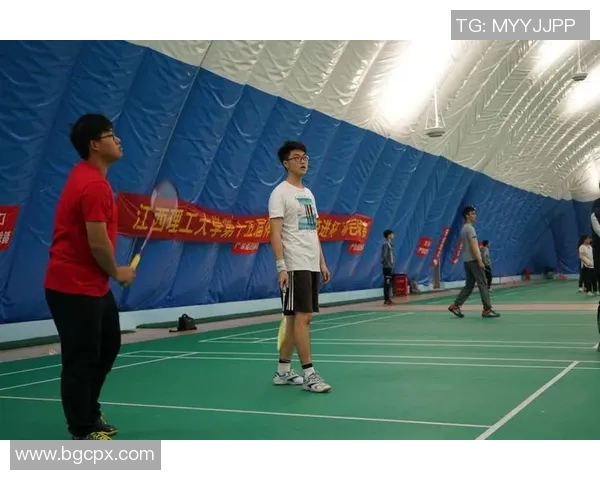 成都羽毛球队在挑战赛中以55分稳居积分榜首位展现强劲实力 成都羽毛球队在挑战赛中以55分稳居积分榜首位展现强劲实力