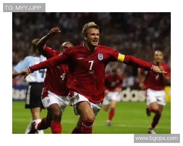 最会穿的足球明星时尚风采大揭秘谁是球场与时尚界的完美结合者 最会穿的足球明星时尚风采大揭秘谁是球场与时尚界的完美结合者