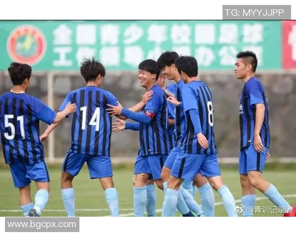 杯赛积分榜：西安足球队以95分领跑