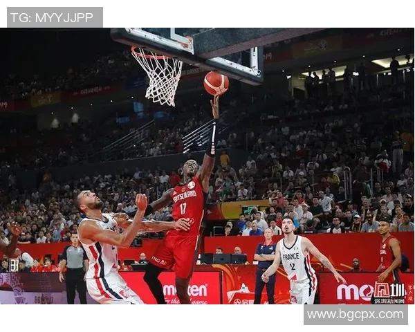 深圳篮球队在世界杯中的实力展现与未来发展潜力分析