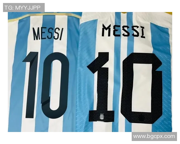 空难夺走的足球巨星们回顾与纪念之旅