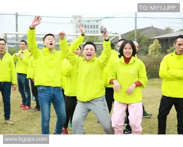 西安乒乓球队夺冠最新团队协作排名前十精彩回顾 西安乒乓球队夺冠最新团队协作排名前十精彩回顾