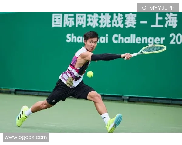 西安网球队在大师赛中的状态分析与表现评估 西安网球队在大师赛中的状态分析与表现评估