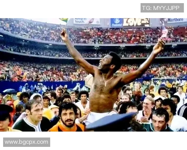 足球传奇贝利的辉煌生涯与他获得的荣誉数量分析 足球传奇贝利的辉煌生涯与他获得的荣誉数量分析