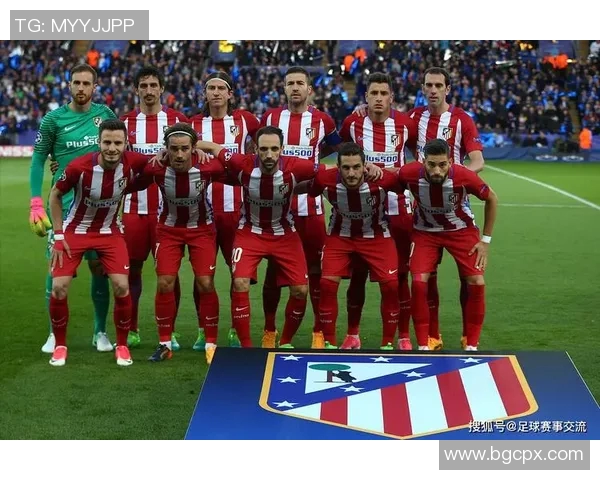 足球明星们的绰号揭秘你知道他们的花名吗 足球明星们的绰号揭秘你知道他们的花名吗