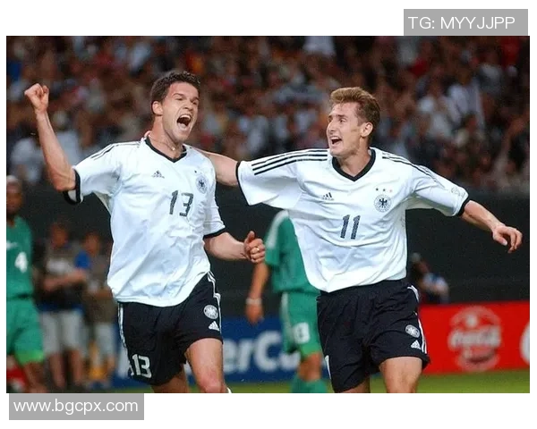 德国足球明星现状与未来发展趋势的深度分析与探讨