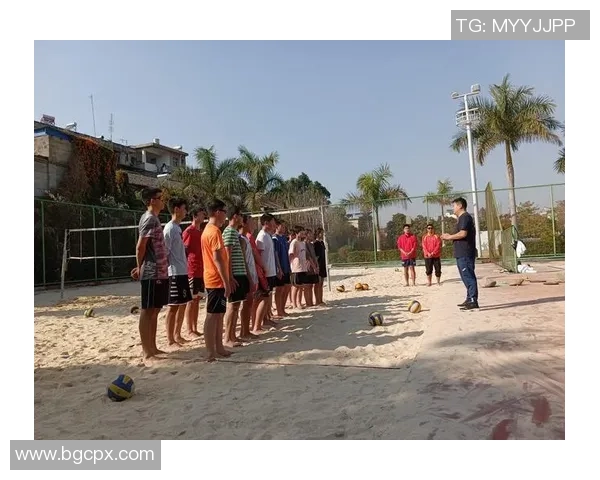 成都排球队的速度之谜:排球巨献背后的训练与激情探索 成都排球队的速度之谜:排球巨献背后的训练与激情探索