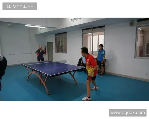 成都乒乓球队与南京乒乓球队技术对抗赛后分析与总结 成都乒乓球队与南京乒乓球队技术对抗赛后分析与总结