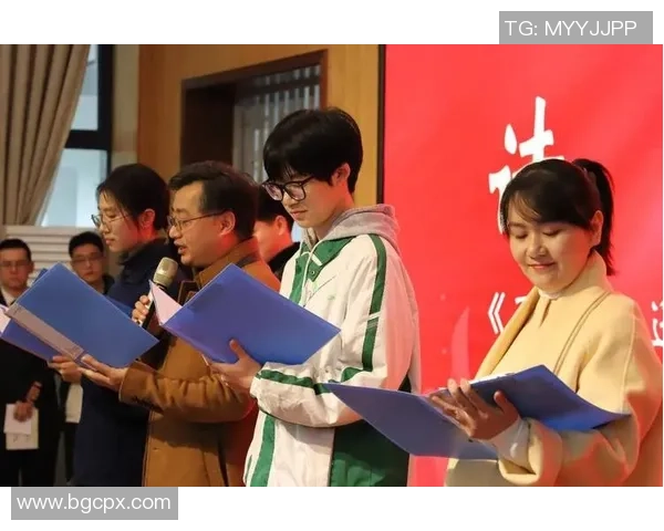 广州排球队逆袭之路揭秘：从低谷到巅峰的奋斗与荣耀