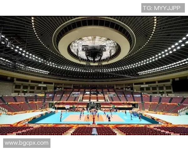 广州排球队与重庆排球队赛后状态分析与复盘总结