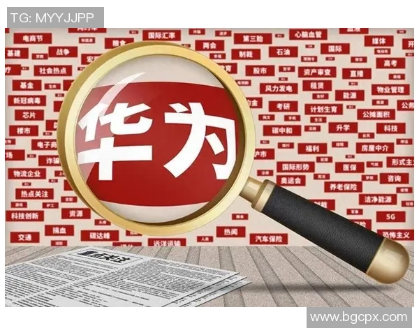 广州篮球队的运营策略与市场影响力深度解析