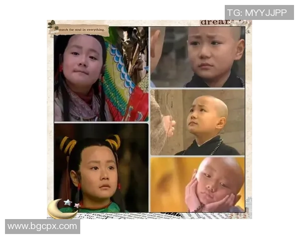 张敏专访：从青涩小将到网球传奇的奋斗与成长之路