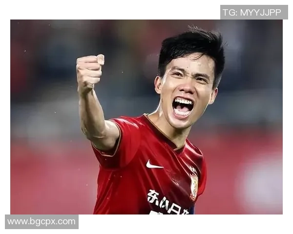 广州足球队在足球耐力排行榜中荣登第八名展现出强大实力与拼搏精神