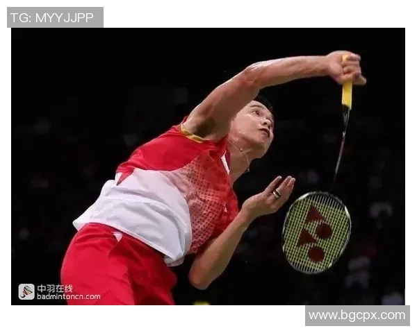 成都乒乓球队防守战术解析及其在比赛中的应用与成效