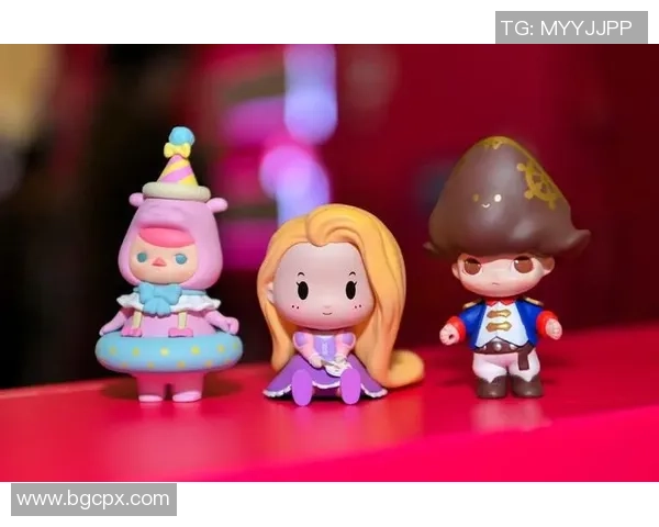 探索足球明星盲盒的奥秘揭开你心中的偶像与惊喜之旅