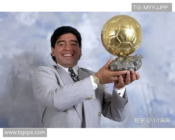 拥抱足球明星的背后故事与他们的传奇人生解析