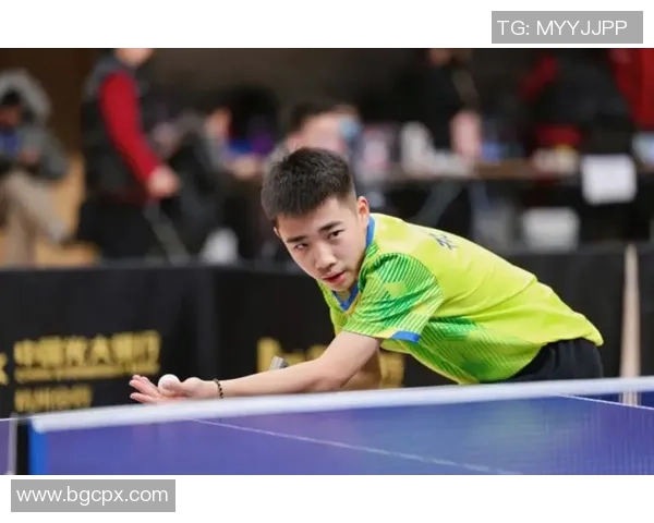 杭州乒乓球队区域防守策略分析及其在比赛中的成败得失探讨