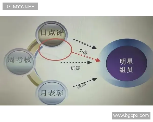杭州排球队个人能力引发热议球员表现与团队协作的深度探讨