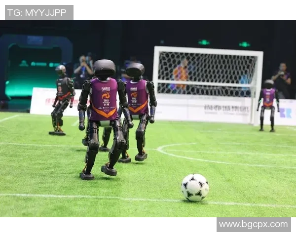 杭州足球队与西安足球队赛后复盘分析个人能力对比及影响