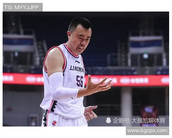 武汉乒乓球队整体表现分析:压制优势与失误影响的深度探讨