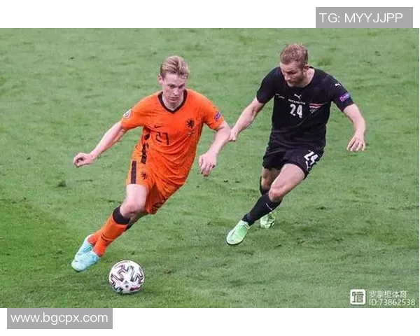 北京网球队在欧锦赛积分榜上以99分稳居第一名展现强劲实力 北京网球队在欧锦赛积分榜上以99分稳居第一名展现强劲实力