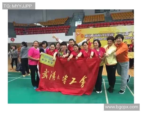 广州羽毛球队与成都羽毛球队赛后复盘分析及比赛经验总结